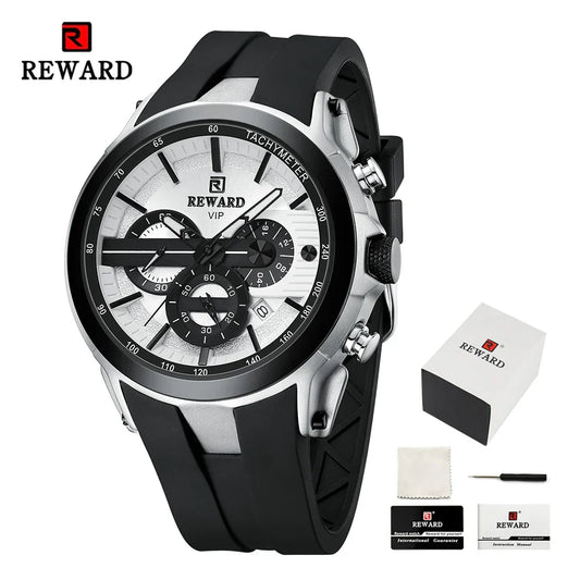 REWARD VIP New Fashion Watch for Men (Copy)
