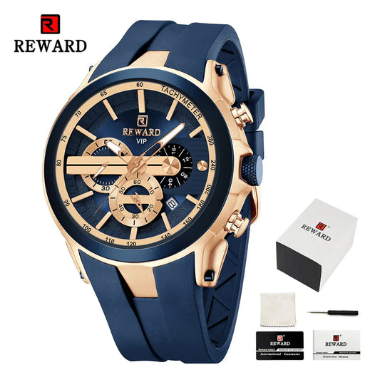 REWARD VIP New Fashion Watch for Men (Copy) (Copy) (Copy)