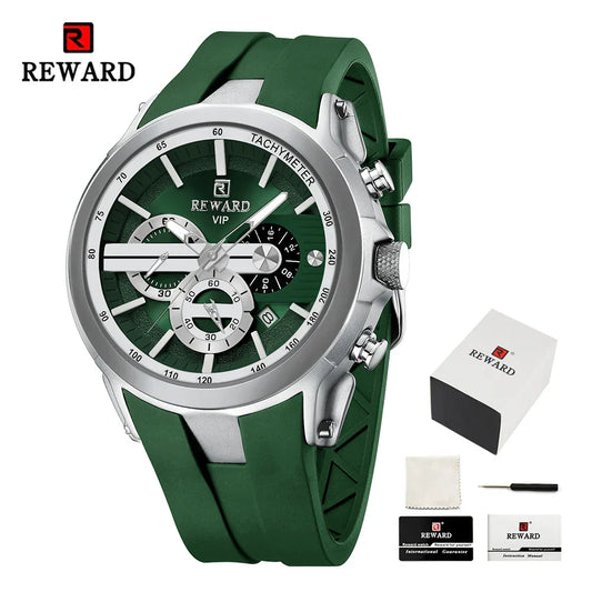 REWARD VIP New Fashion Watch for Men (Copy) (Copy)