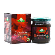 A S L. Turkish 240 grams 100% Original | تركي mcaun 100٪ أصلي