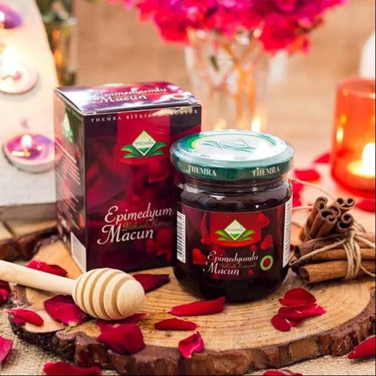 A S L. Turkish 240 grams 100% Original |  تركي mcaun   100٪ أصلي