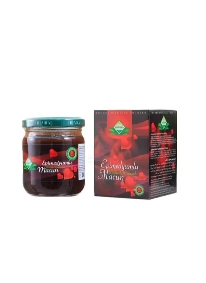 A S L. Turkish 240 grams 100% Original |  تركي mcaun   100٪ أصلي